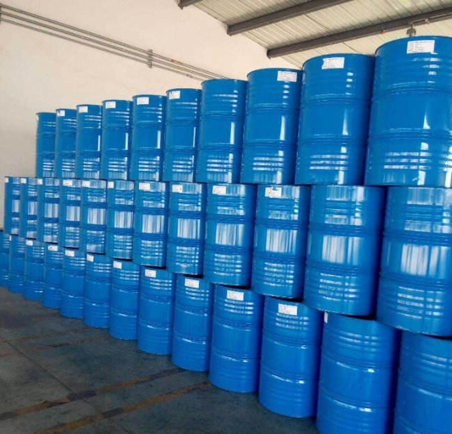 红河聚氨酯黑白组合料