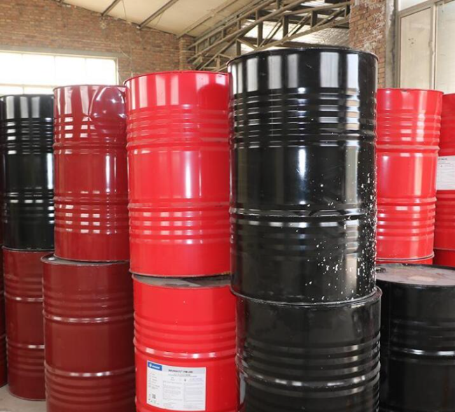 红河聚氨酯组合料